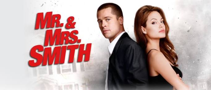 Movie 3